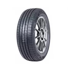 Nereus Dyntrac 225/60 R17 99H