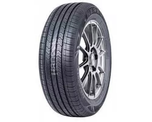 Nereus Dyntrac 225/60 R17 99H Nereus Dyntrac 225/60 R17 99H