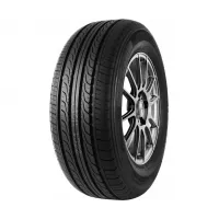 Nereus NS316 185/55 R15 82V