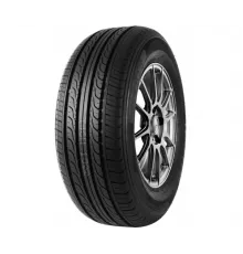 Nereus NS316 175/70 R13 82T