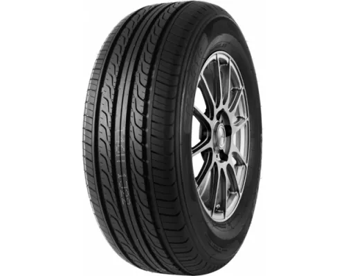 Nereus NS316 185/55 R15 82V Nereus NS316 185/55 R15 82V
