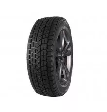 Nereus SCLAW NS806 215/70 R16 100T