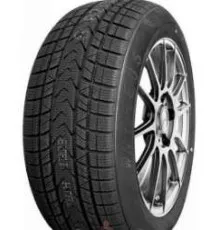 Nereus SCLAW NS808 235/65 R17 104H