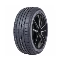 Nereus Sailfish NS601 185/55 R15 82V