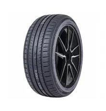 Nereus Sailfish NS601 225/55 R16 99W XL