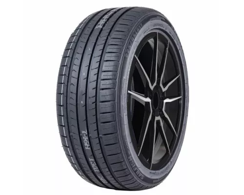 Nereus Sailfish NS601 215/65 R16 98H Nereus Sailfish NS601 215/65 R16 98H