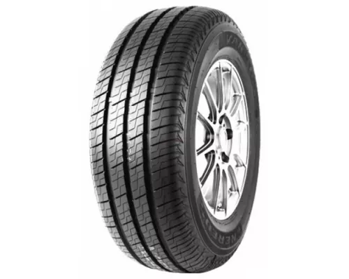 Nereus VAN 916 NS 215/75 R16C 113/111R PR8 Nereus VAN 916 NS 215/75 R16C 113/111R PR8