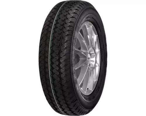 Barum Cargo OR56 195/70 R15 97T Reinforced Barum Cargo OR56 195/70 R15 97T Reinforced