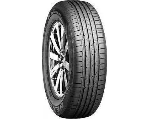 Nexen N'blue HD 235/45 R18 94V Nexen N'blue HD 235/45 R18 94V