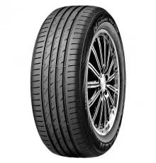 Nexen N'blue HD Plus 195/65 R15 91H