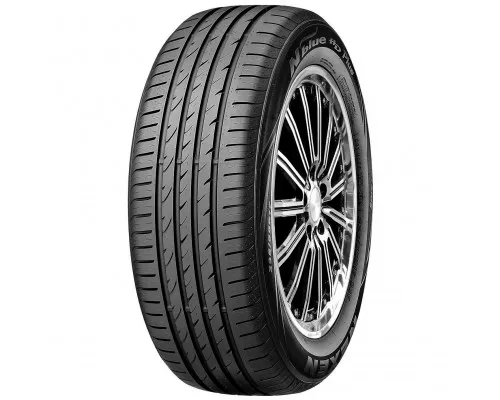 Nexen N'blue HD Plus 195/55 R16 87V Nexen N'blue HD Plus 195/55 R16 87V