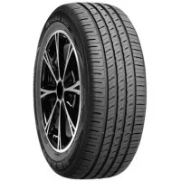 Nexen N'Fera RU1 225/55 R19 99H