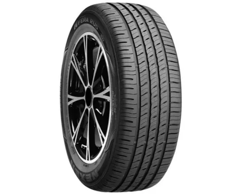 Nexen N'Fera RU1 235/65 R17 104H Nexen N'Fera RU1 235/65 R17 104H