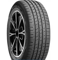 Nexen N'Fera RU5 215/65 R16 102H XL