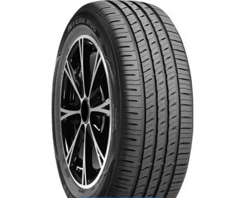 Nexen N'Fera RU5 265/50 R20 111V XL Nexen N'Fera RU5 265/50 R20 111V XL