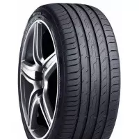 Nexen N'Fera Sport SUV 225/50 R18 95V