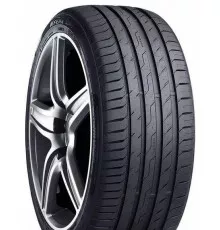 Nexen N'Fera Sport SUV 235/50 R19 99V