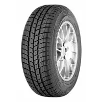 Barum Polaris 3 225/50 R17 98H XL FR