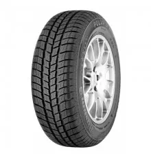 Barum Polaris 3 225/50 R17 98H XL FR