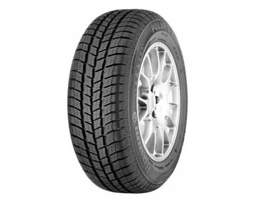 Barum Polaris 3 165/80 R13 83T Barum Polaris 3 165/80 R13 83T