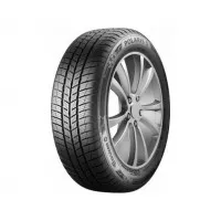 Barum Polaris 5 215/60 R17 100V XL