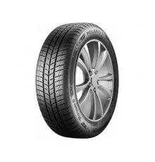 Barum Polaris 5 205/60 R16 92H