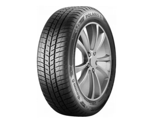 Barum Polaris 5 205/55 R17 95V XL FR Barum Polaris 5 205/55 R17 95V XL FR