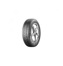 Barum Quartaris 5 165/70 R14 81T