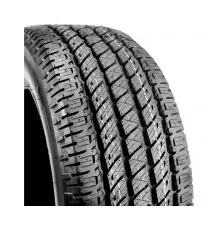 Nitto Dura Grappler H/T 235/70 R16 106H