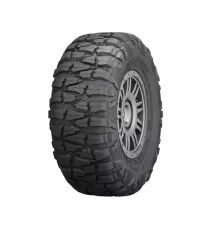 Nitto Mud Grappler Extreme Terrain 305/70 R16 118/115P