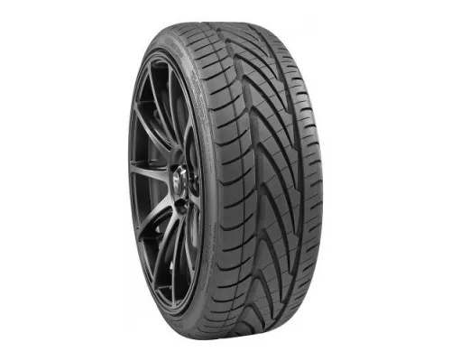 Nitto Neo Gen 205/55 R16 94V XL FR Nitto Neo Gen 205/55 R16 94V XL FR