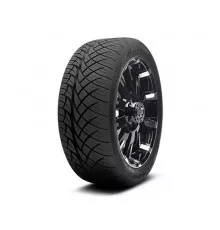 Nitto NT420S 225/65 R17 106V XL