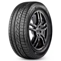 Nitto NT421Q 225/55 R19 99V