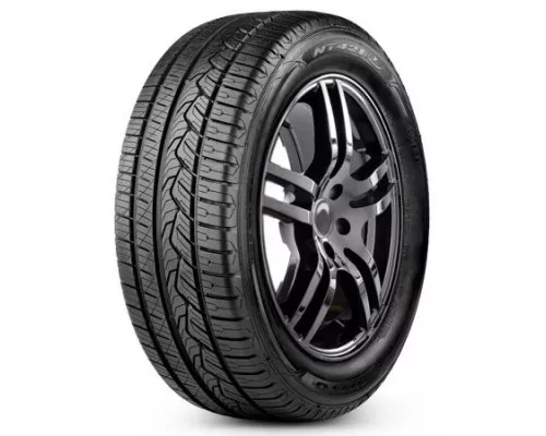 Nitto NT421Q 225/65 R17 106V XL Nitto NT421Q 225/65 R17 106V XL