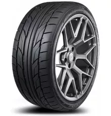 Nitto NT555 G2 215/55 R17 94V
