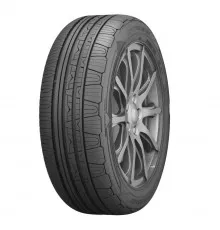 Nitto NT830 plus 225/55 R17 101W XL