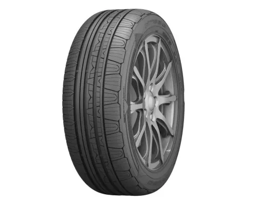 Nitto NT830 plus 185/55 R16 87V XL Nitto NT830 plus 185/55 R16 87V XL