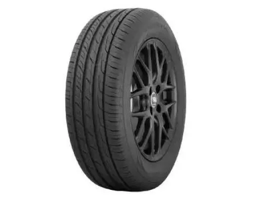 Nitto NT860 225/45 R18 95W XL Nitto NT860 225/45 R18 95W XL