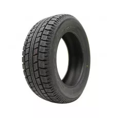 Nitto SN2 215/60 R17 96Q