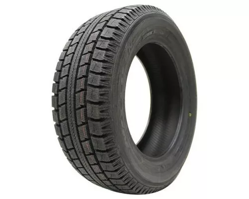 Nitto SN2 185/65 R14 86Q
