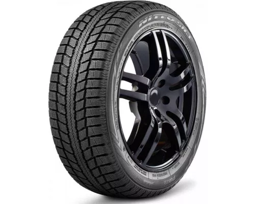 Nitto SN3 225/50 R17 94H Nitto SN3 225/50 R17 94H