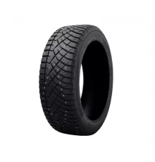 Nitto Therma Spike 245/55 R19 103T (шип)