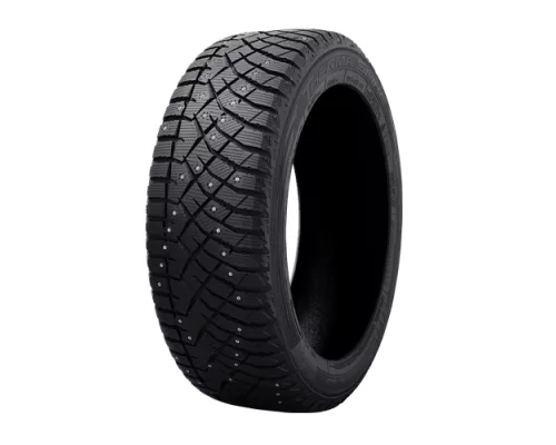 Nitto Therma Spike 185/60 R15 84T (шип) Nitto Therma Spike 185/60 R15 84T (шип)