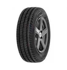 Barum SnoVanis 3 195/65 R16C 104/102T