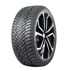 Nokian Hakkapeliitta 10p 225/45 R17 94T XL (под шип)