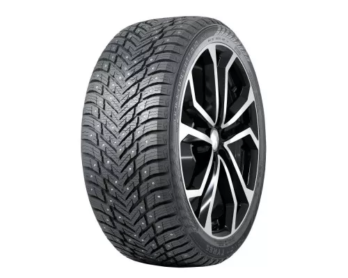 Nokian Hakkapeliitta 10p 205/55 R17 95T XL (под шип) Nokian Hakkapeliitta 10p 205/55 R17 95T XL (под шип)