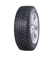 Nokian Hakkapeliitta 5 185/55 R15 86T XL (шип)