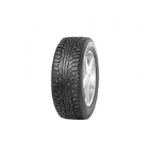 Nokian Hakkapeliitta 5 SUV 245/50 R20 106T XL (шип)