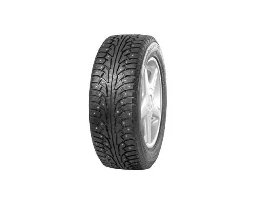 Nokian Hakkapeliitta 5 SUV 235/55 R18 104T XL (шип) Nokian Hakkapeliitta 5 SUV 235/55 R18 104T XL (шип)