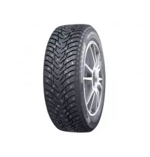 Nokian Hakkapeliitta 8 225/50 R18 99T XL (под шип)